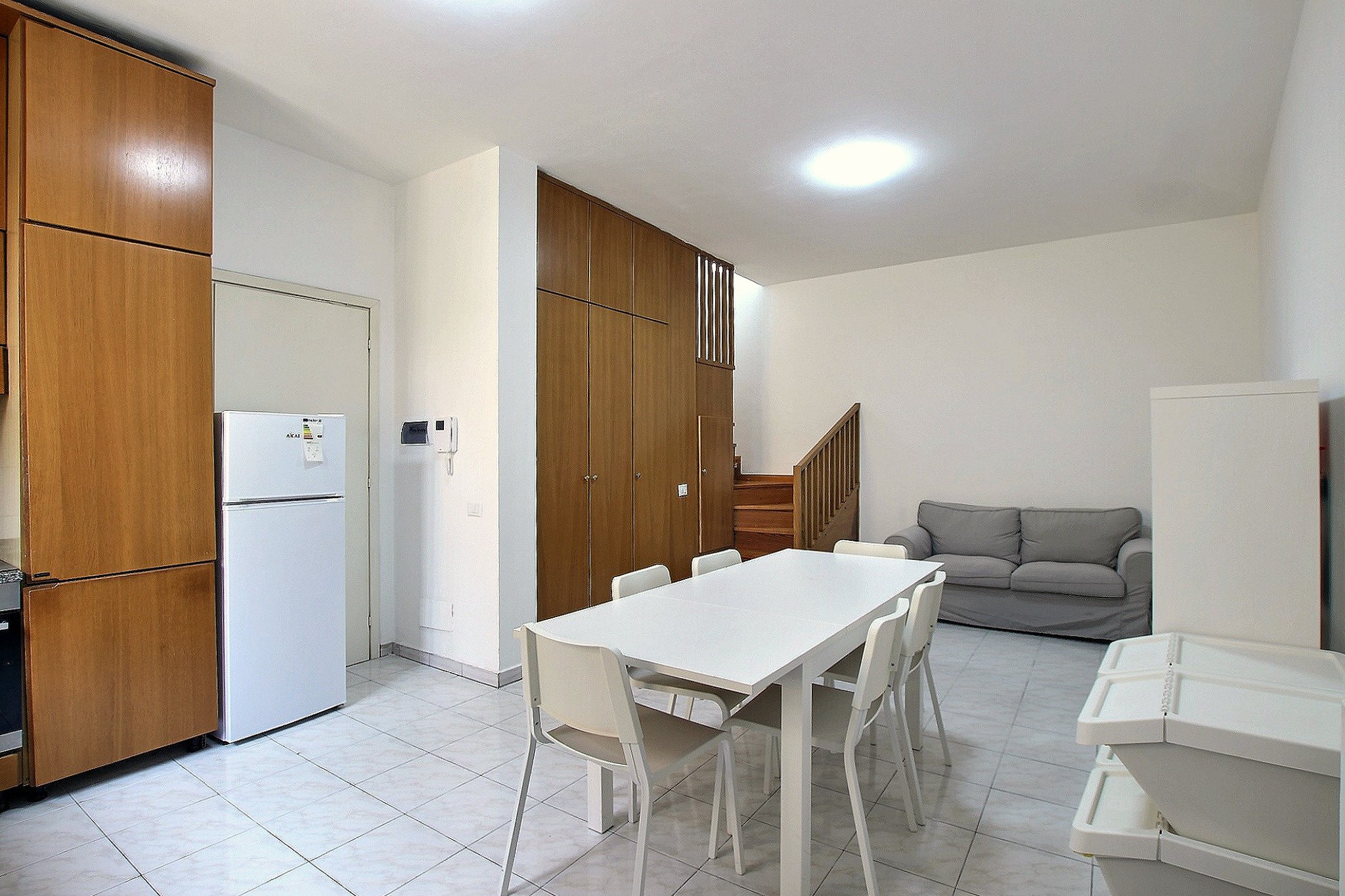 LENTULI 62 EDIFICIO II - immagine 15